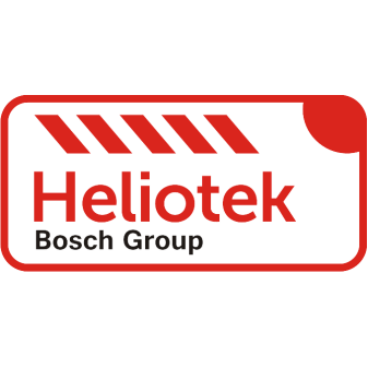 Heliotek