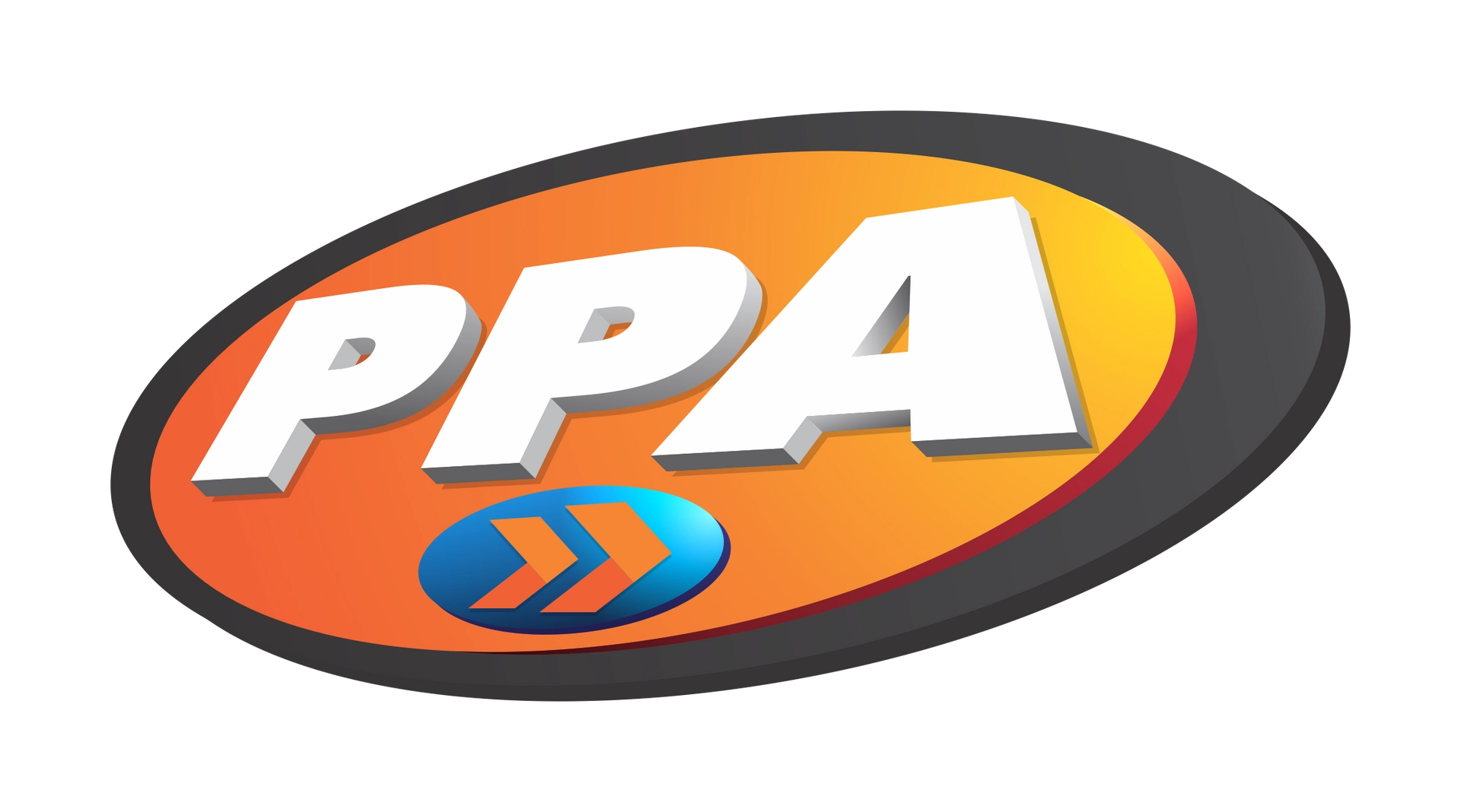 PPA