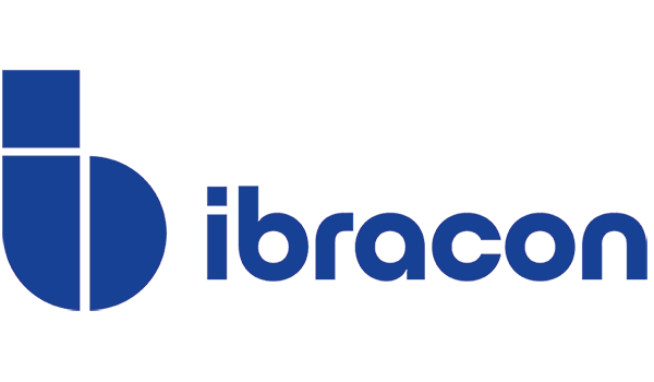 ibracon